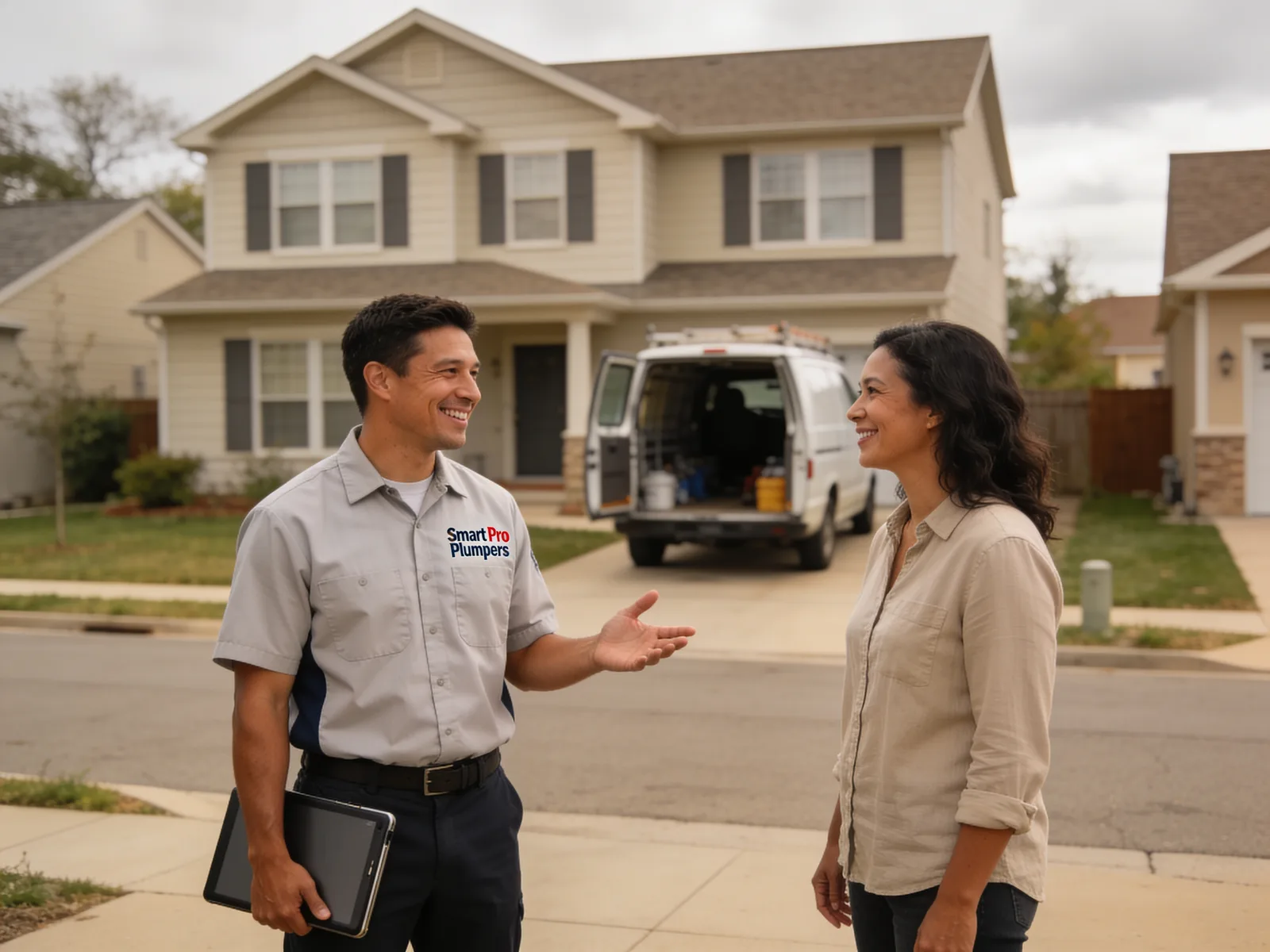 Water Heater Repair Aline, OK FAQs